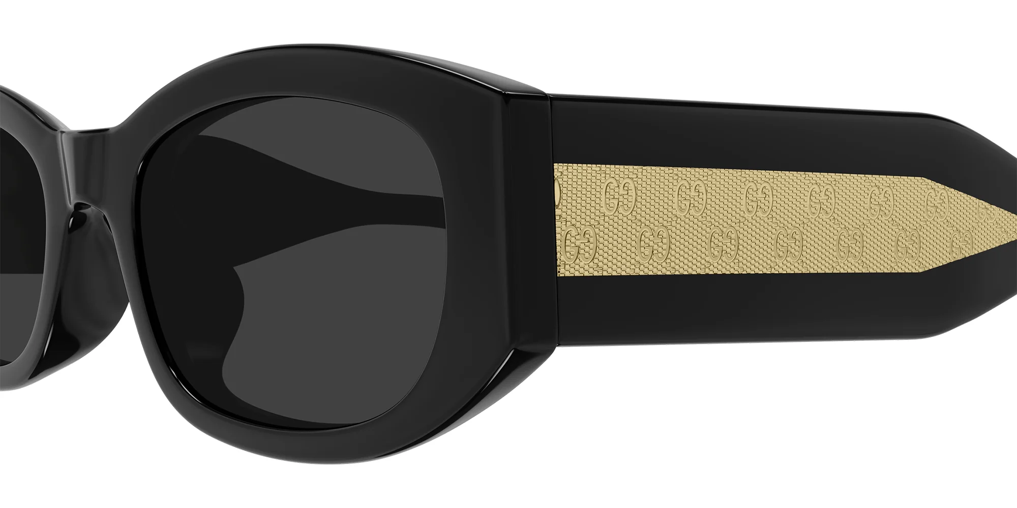 Gucci - GG2068SA - Image 3