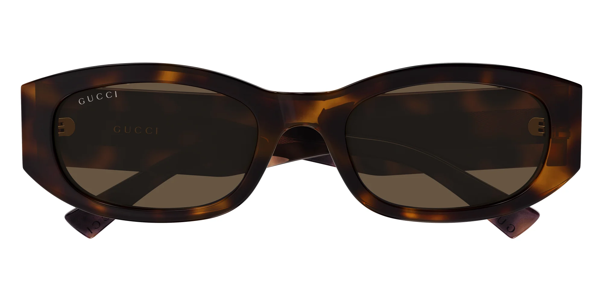 Gucci - GG2068SA - Image 4