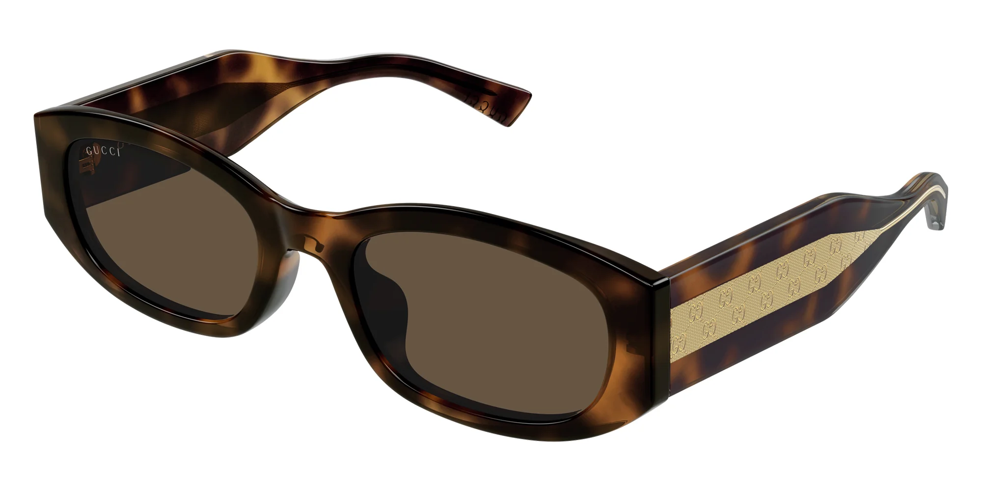 Gucci - GG2068SA - Image 5