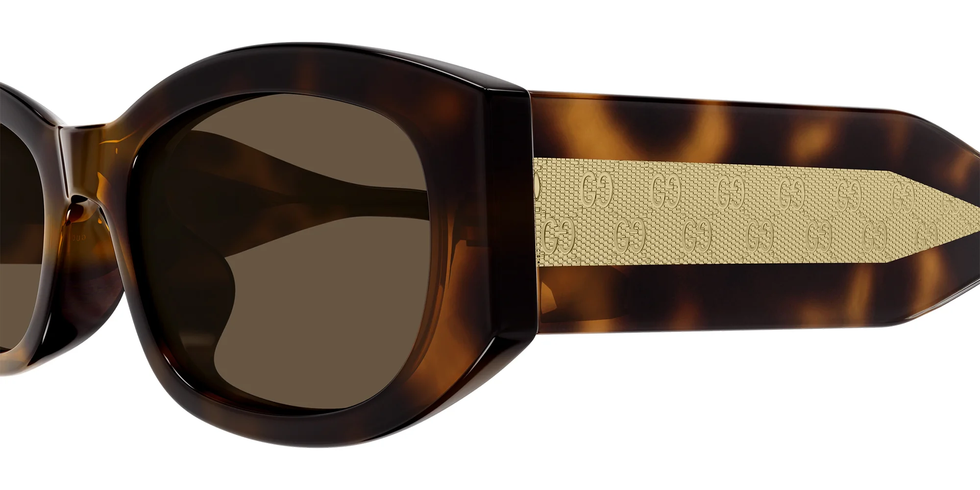 Gucci - GG2068SA - Image 6