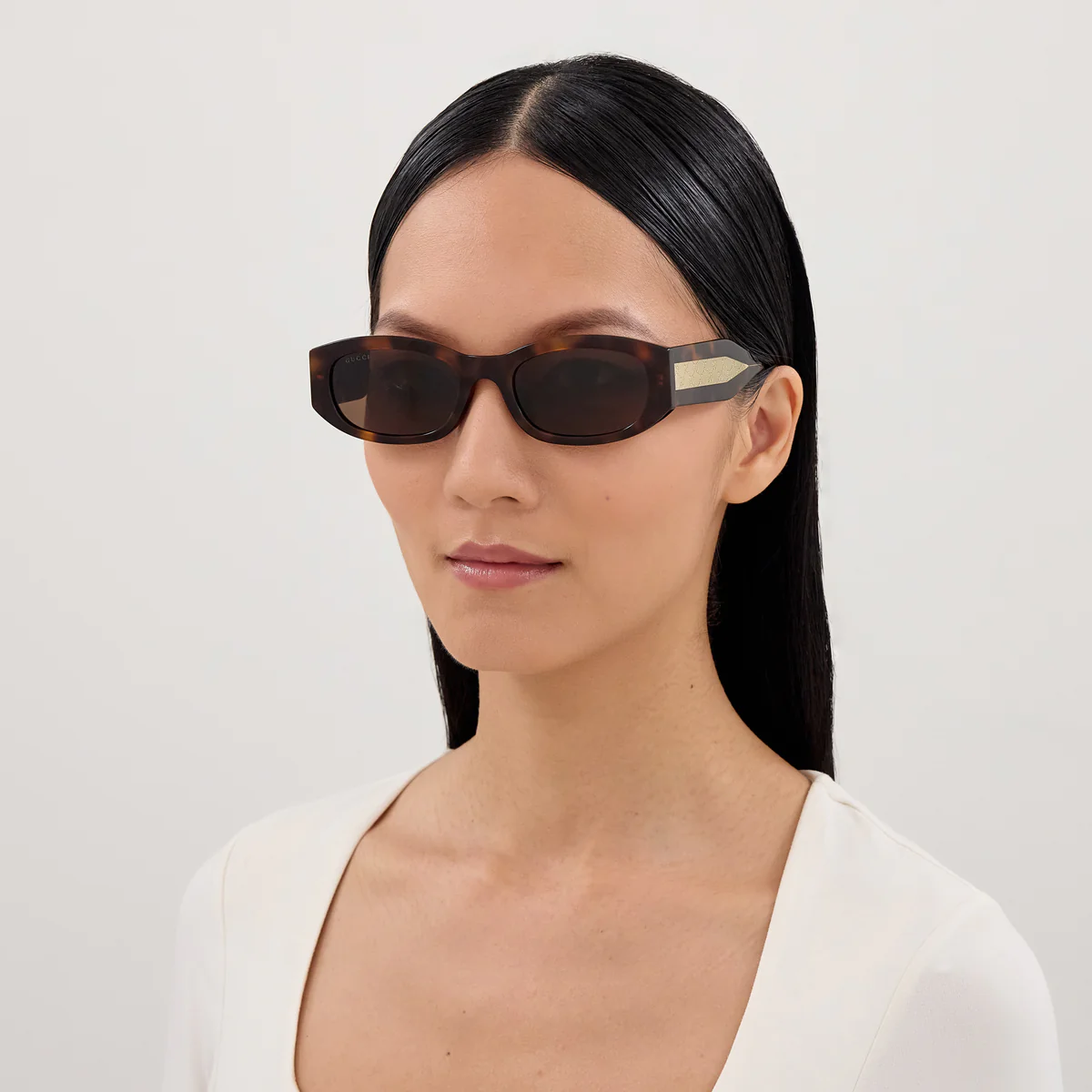 Gucci - GG2068SA - Image 7