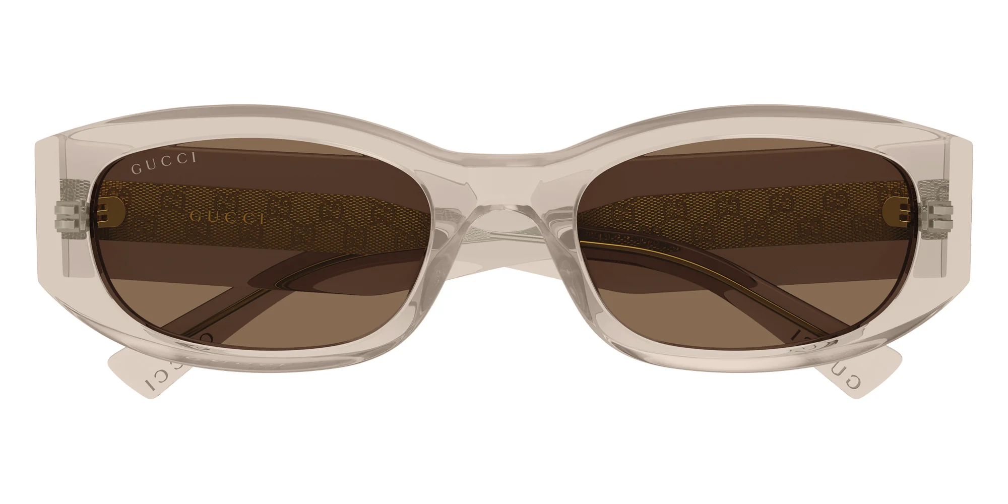 Gucci - GG2068SA - Image 8