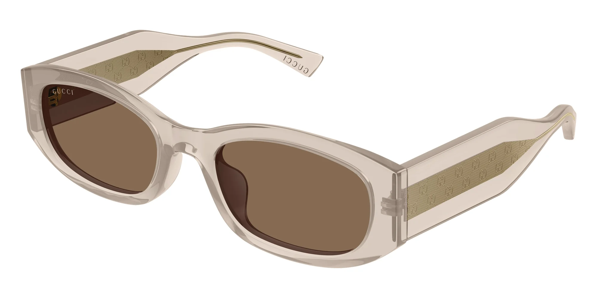 Gucci - GG2068SA - Image 9