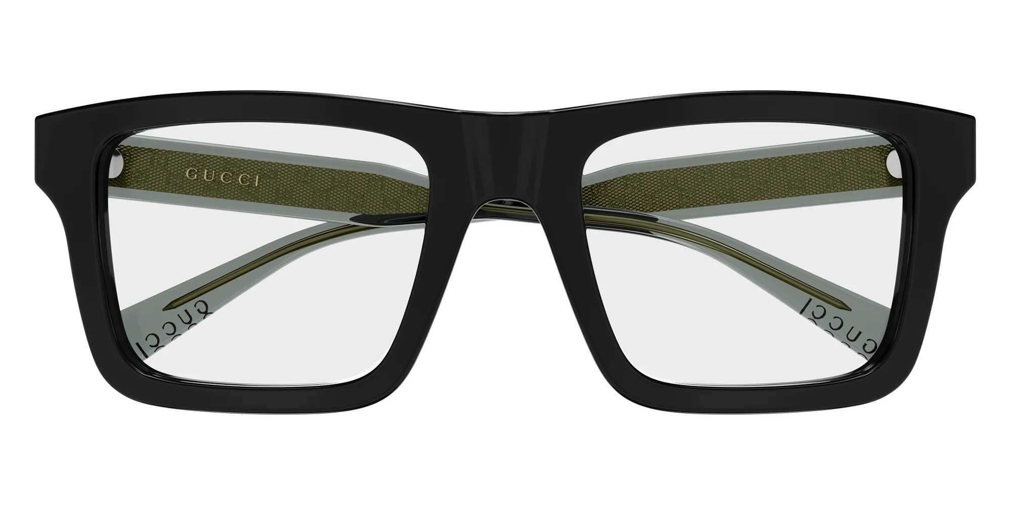 Gucci - GG2070O