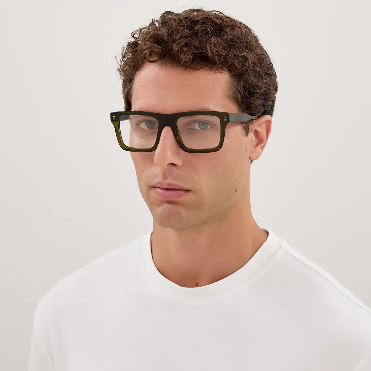 Gucci - GG2070O - Image 10