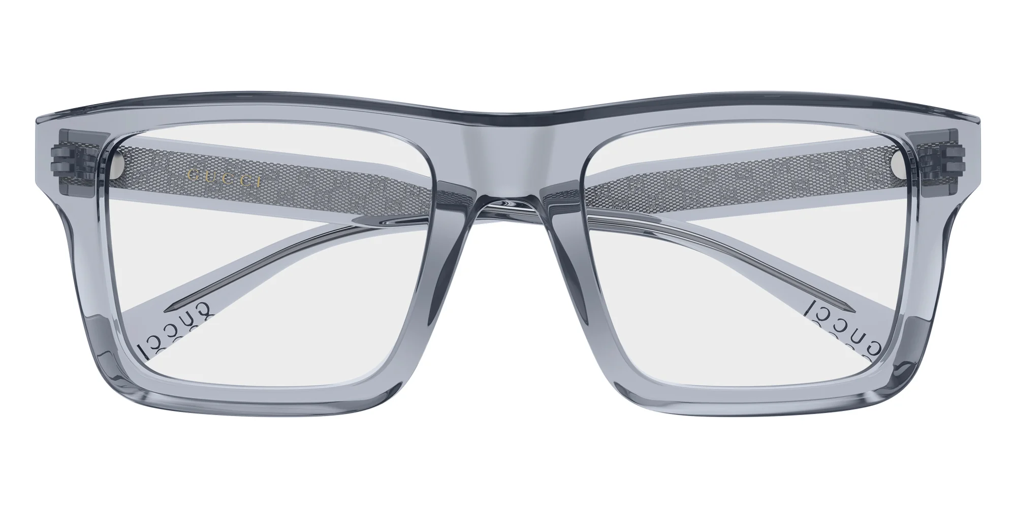 Gucci - GG2070O - Image 11