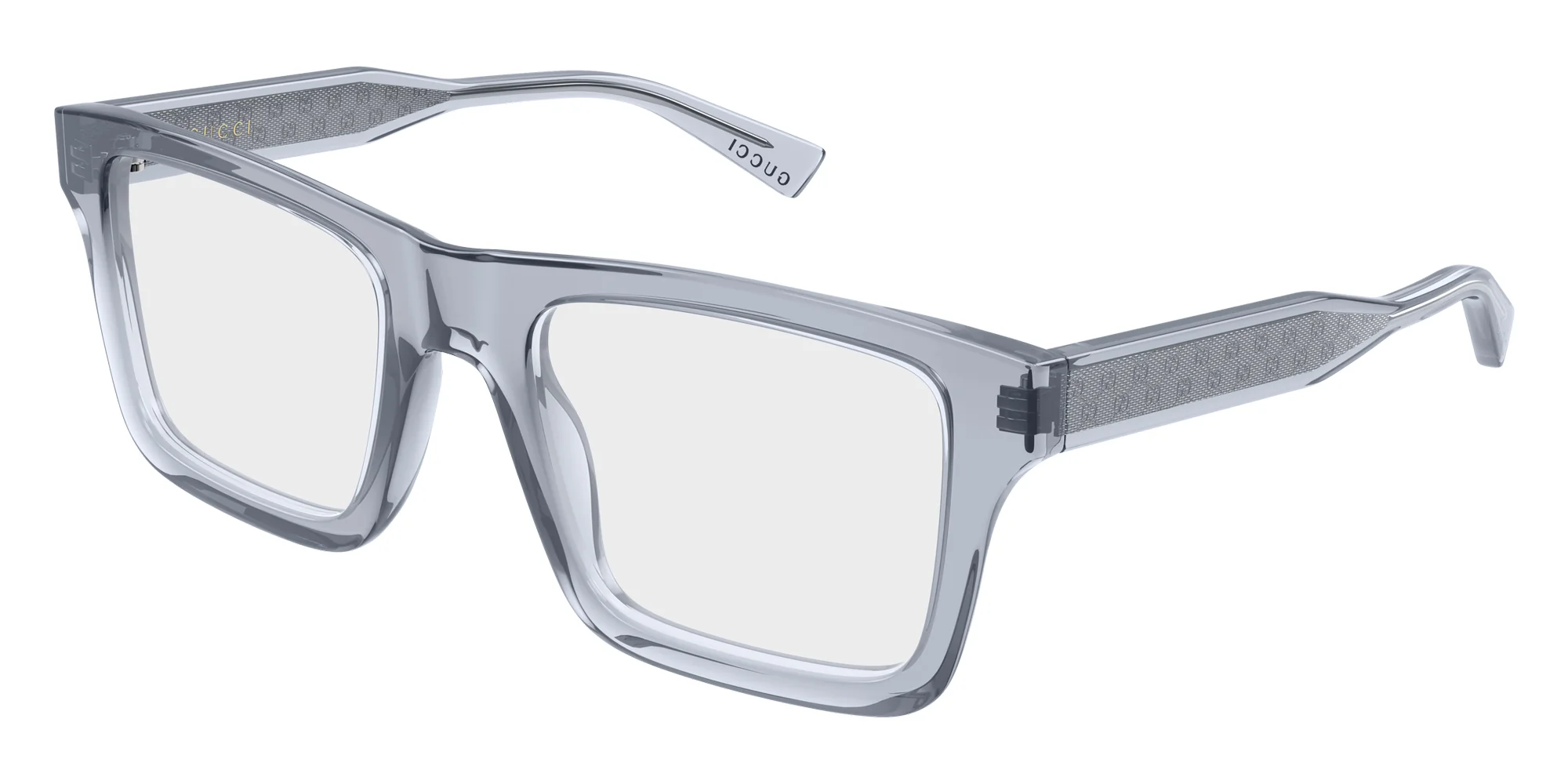 Gucci - GG2070O - Image 12