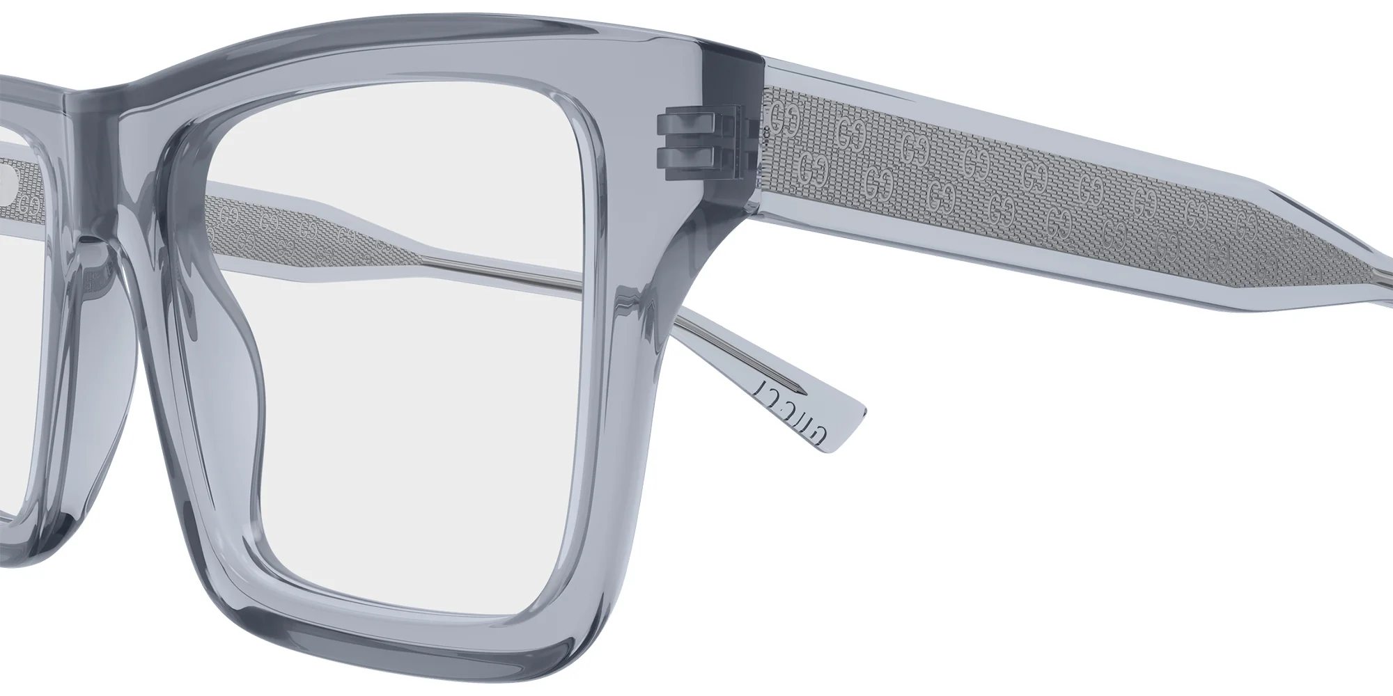 Gucci - GG2070O - Image 13