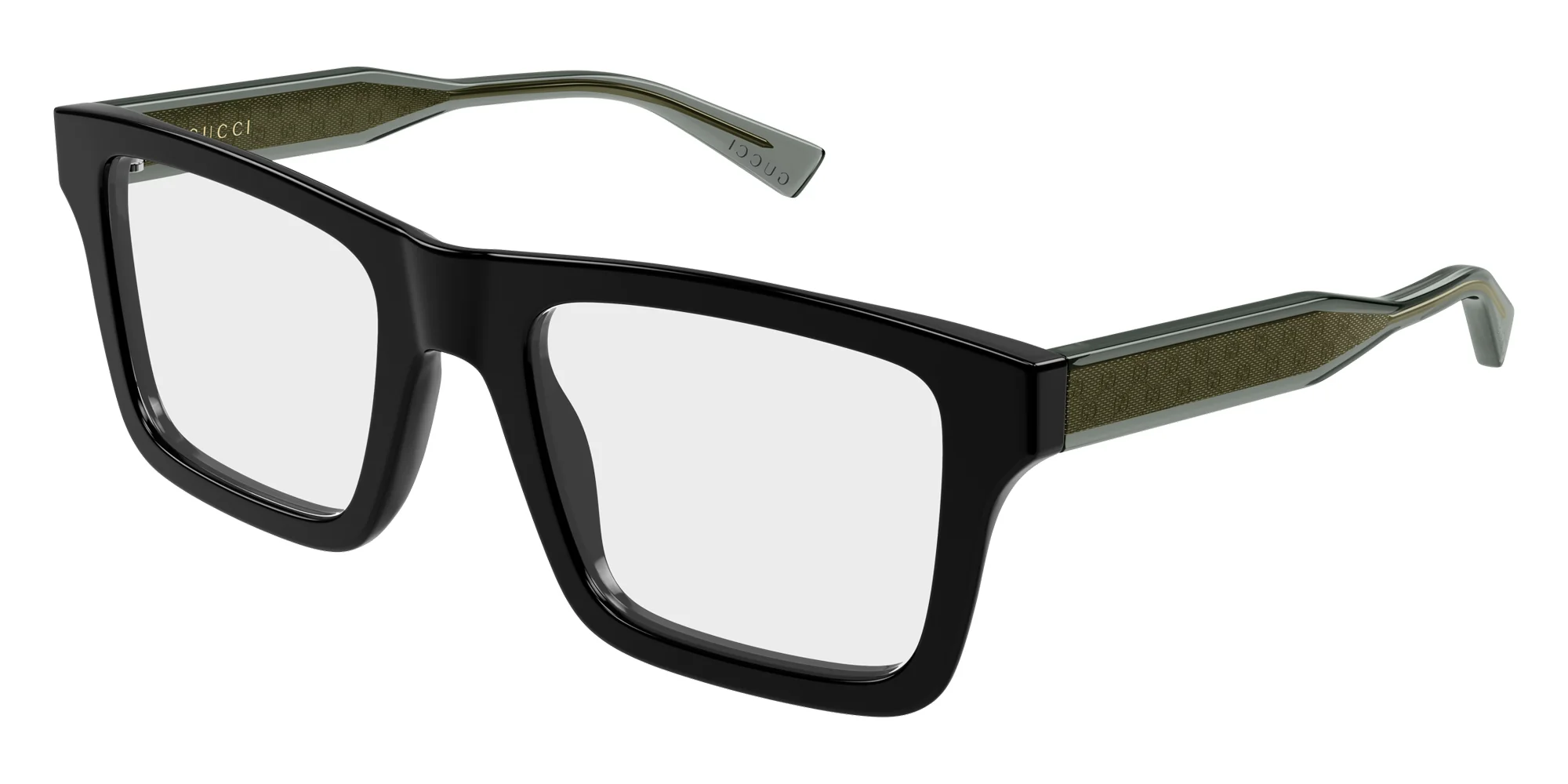 Gucci - GG2070O - Image 2