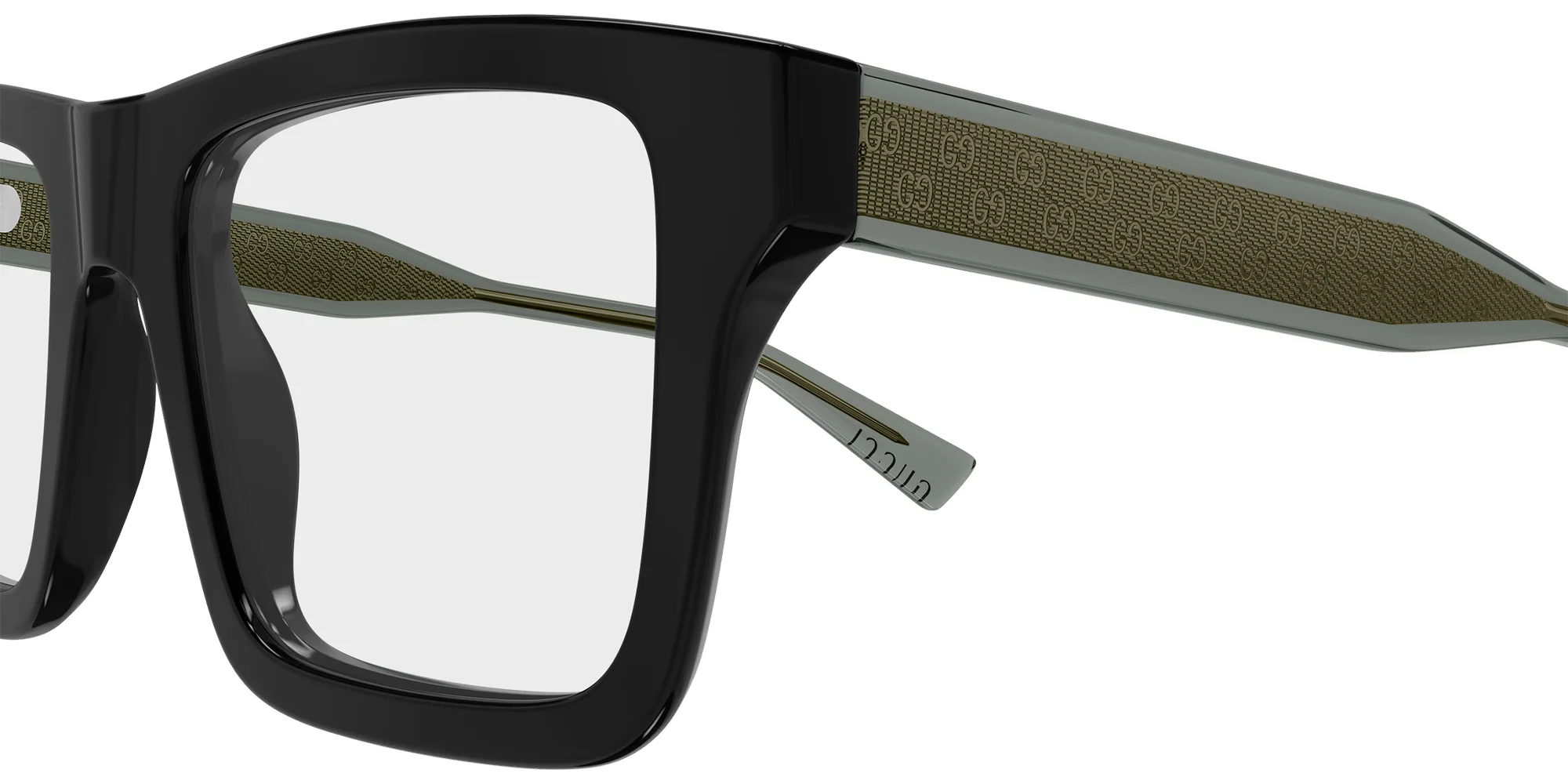 Gucci - GG2070O - Image 3