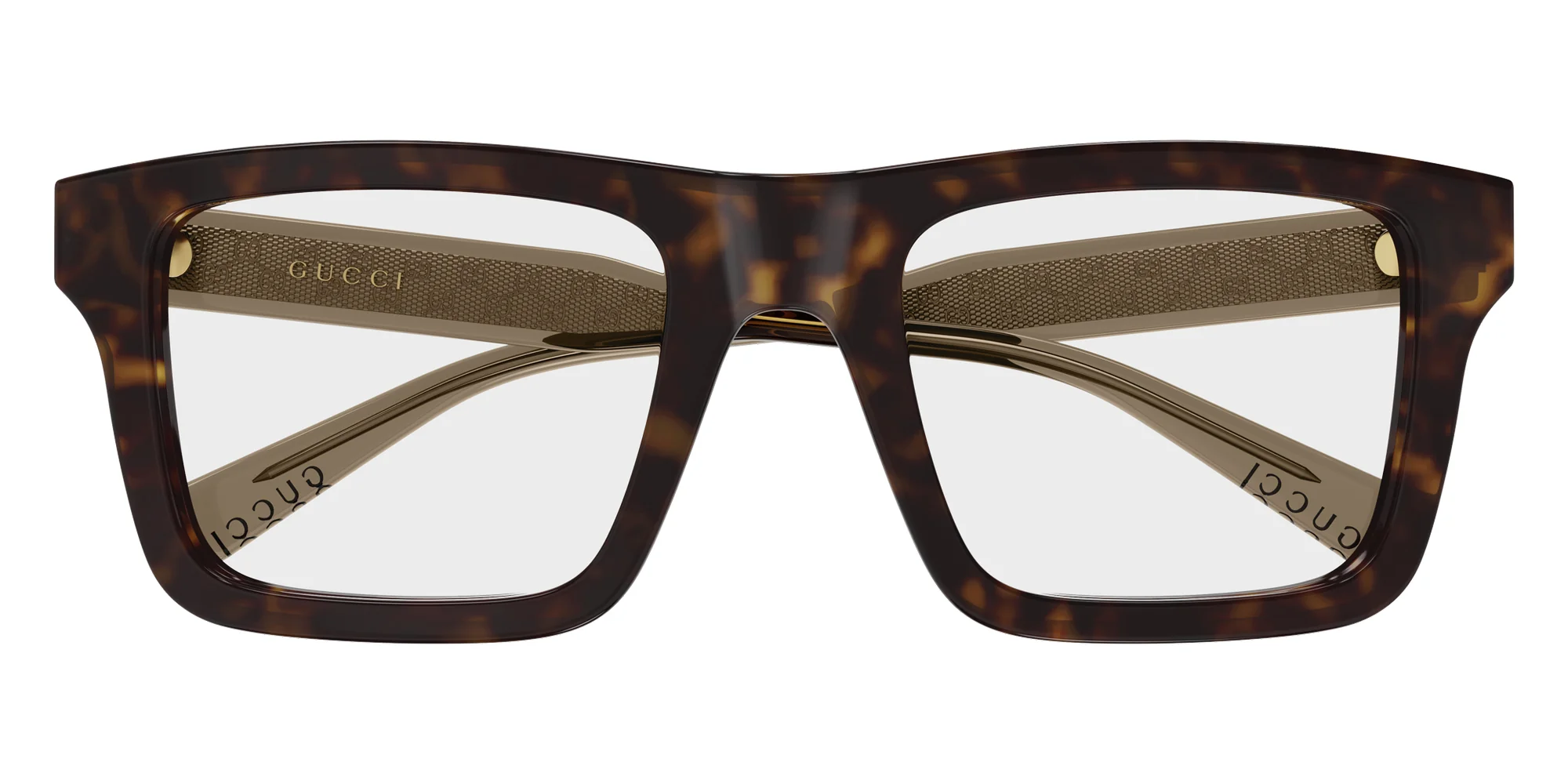 Gucci - GG2070O - Image 4