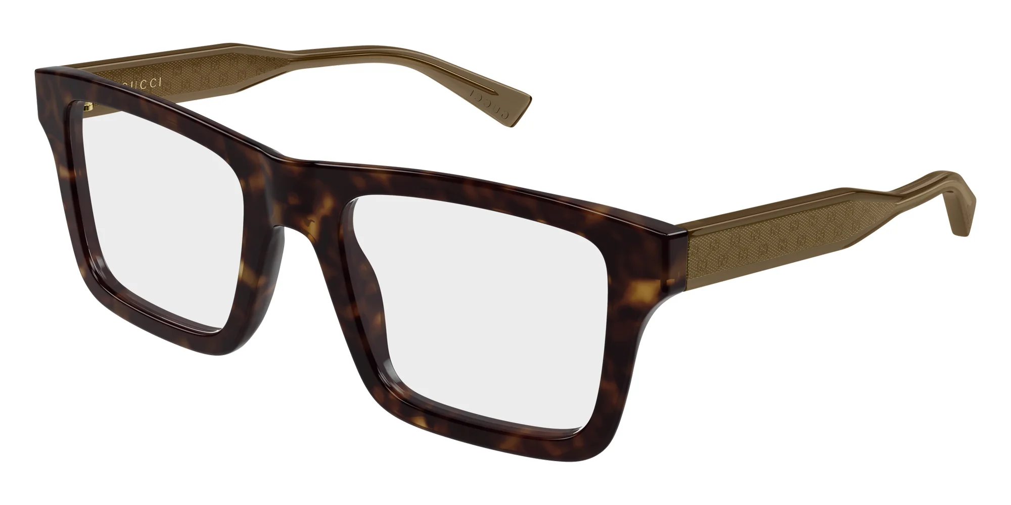 Gucci - GG2070O - Image 5