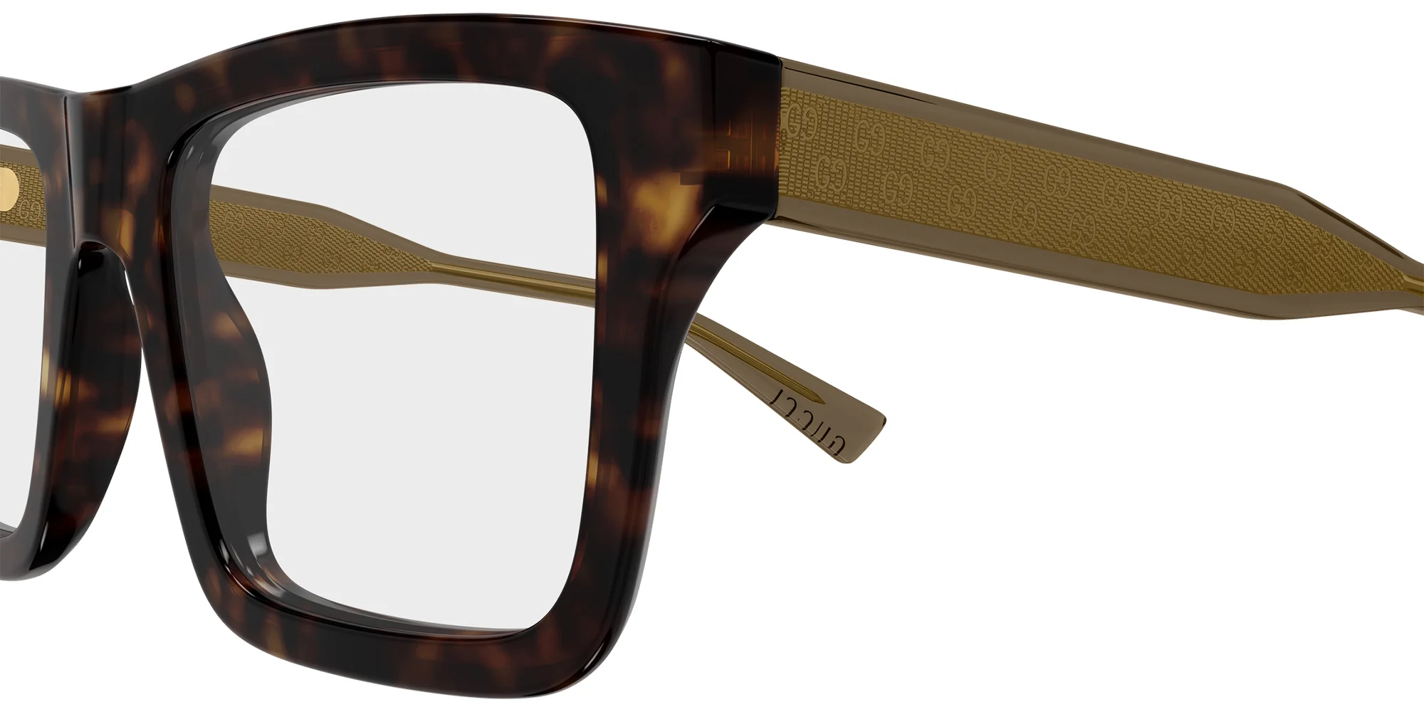 Gucci - GG2070O - Image 6