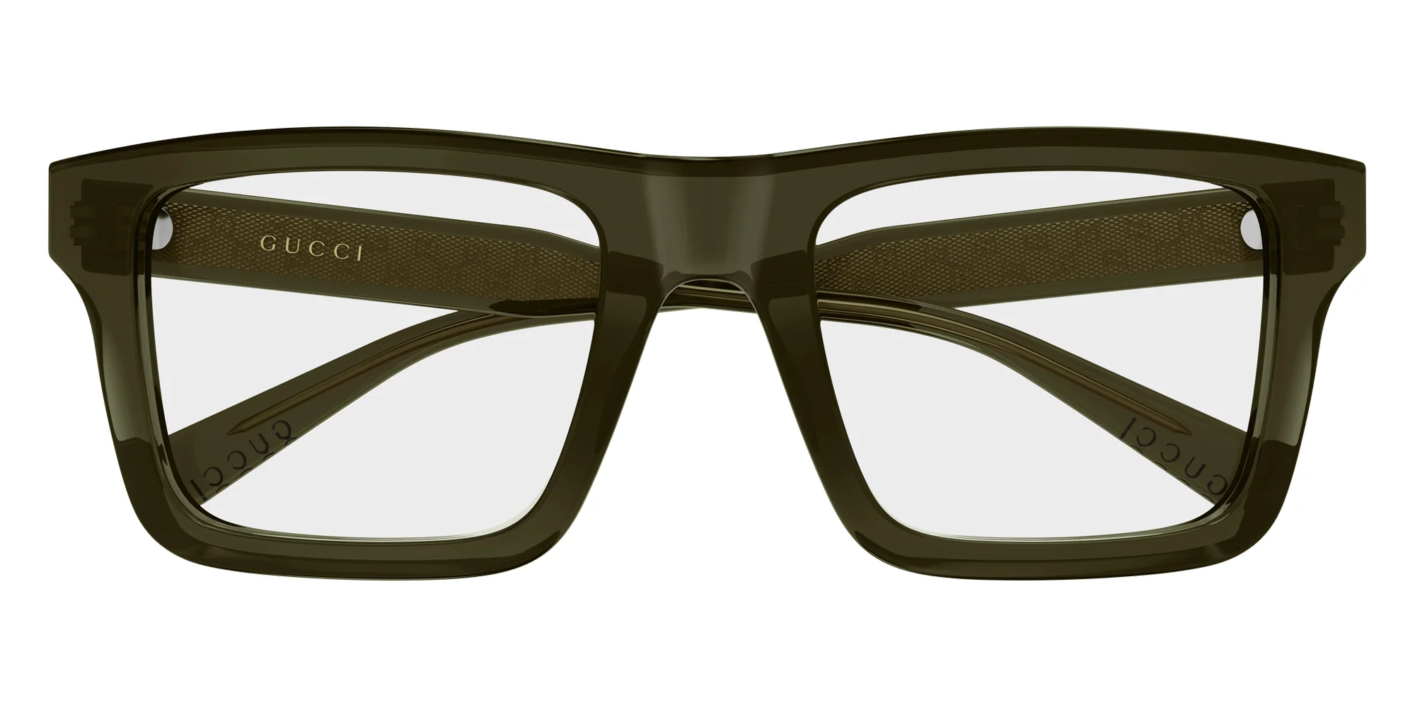 Gucci - GG2070O - Image 7