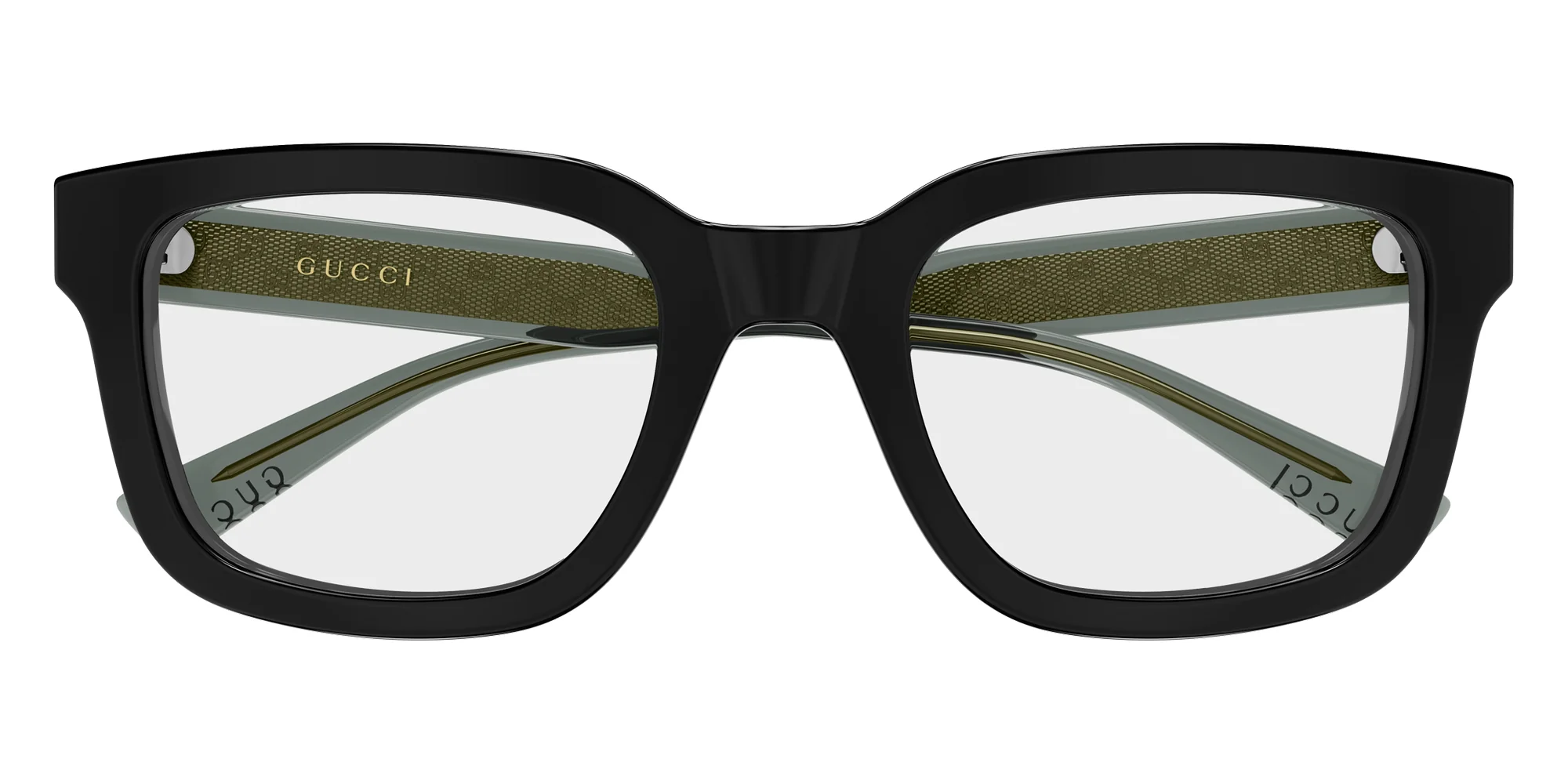 Gucci - GG2071OL