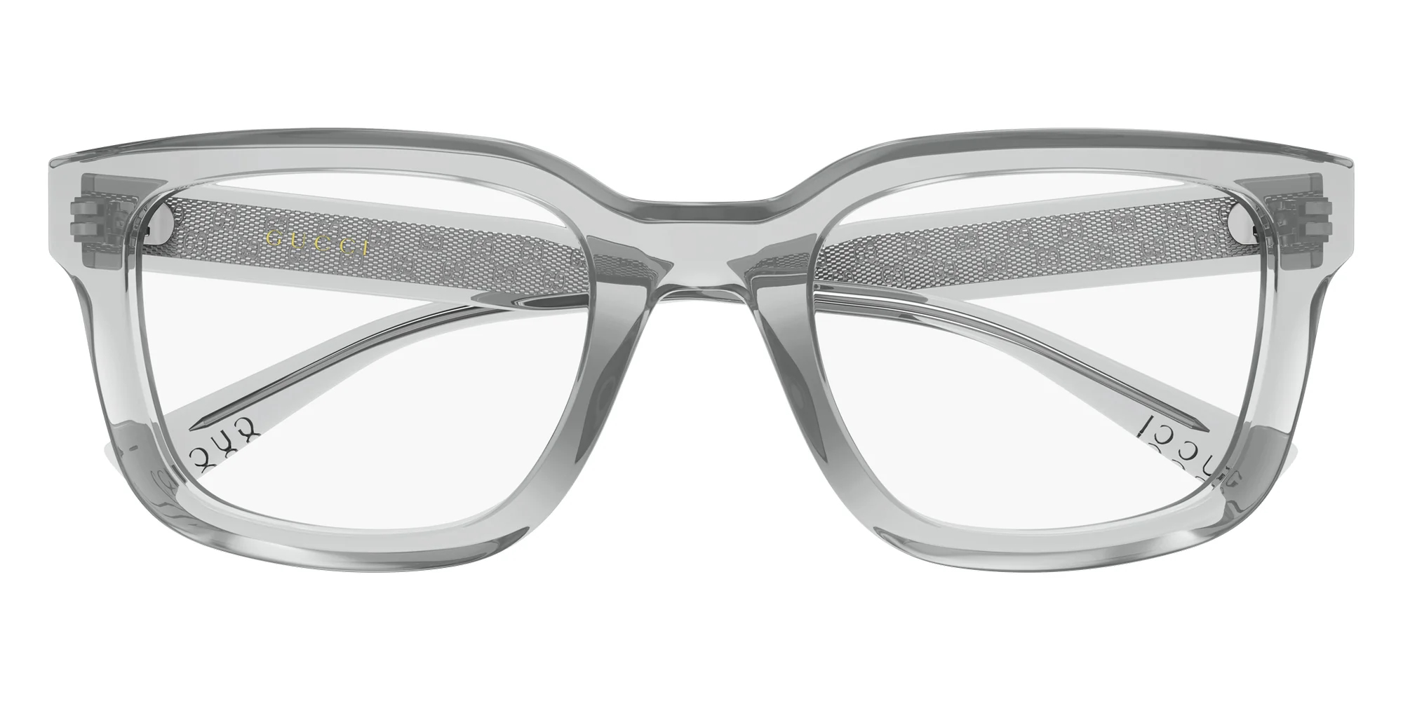 Gucci - GG2071OL - Image 10