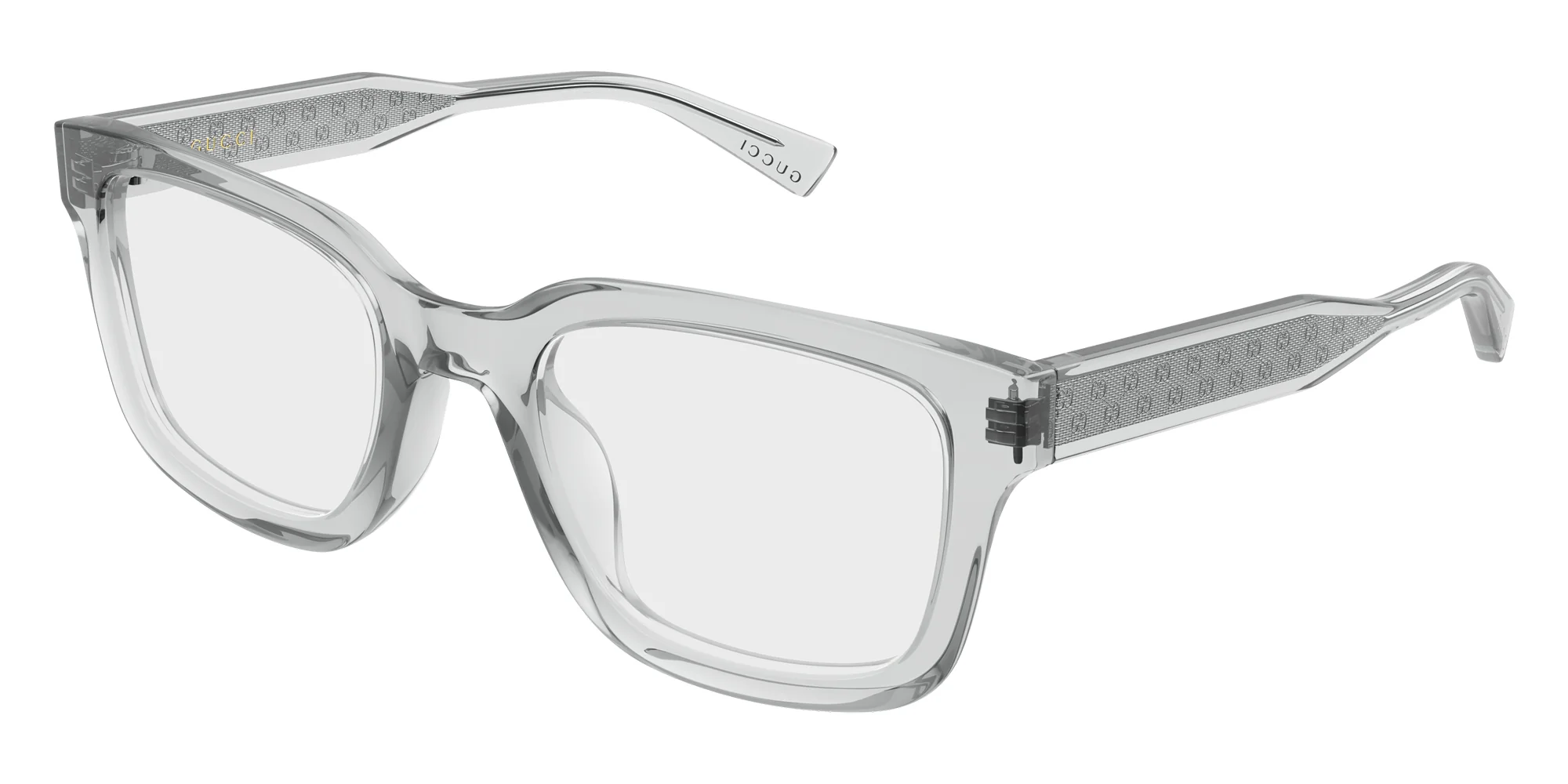 Gucci - GG2071OL - Image 11