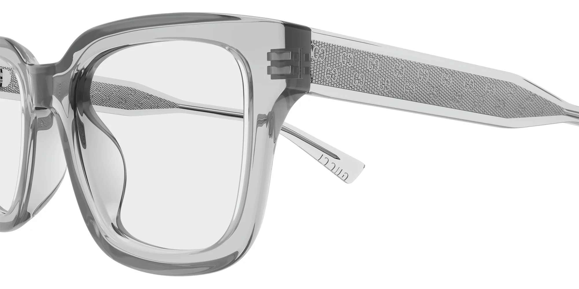 Gucci - GG2071OL - Image 12