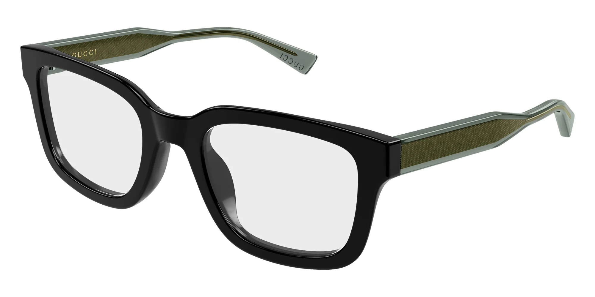 Gucci - GG2071OL - Image 2