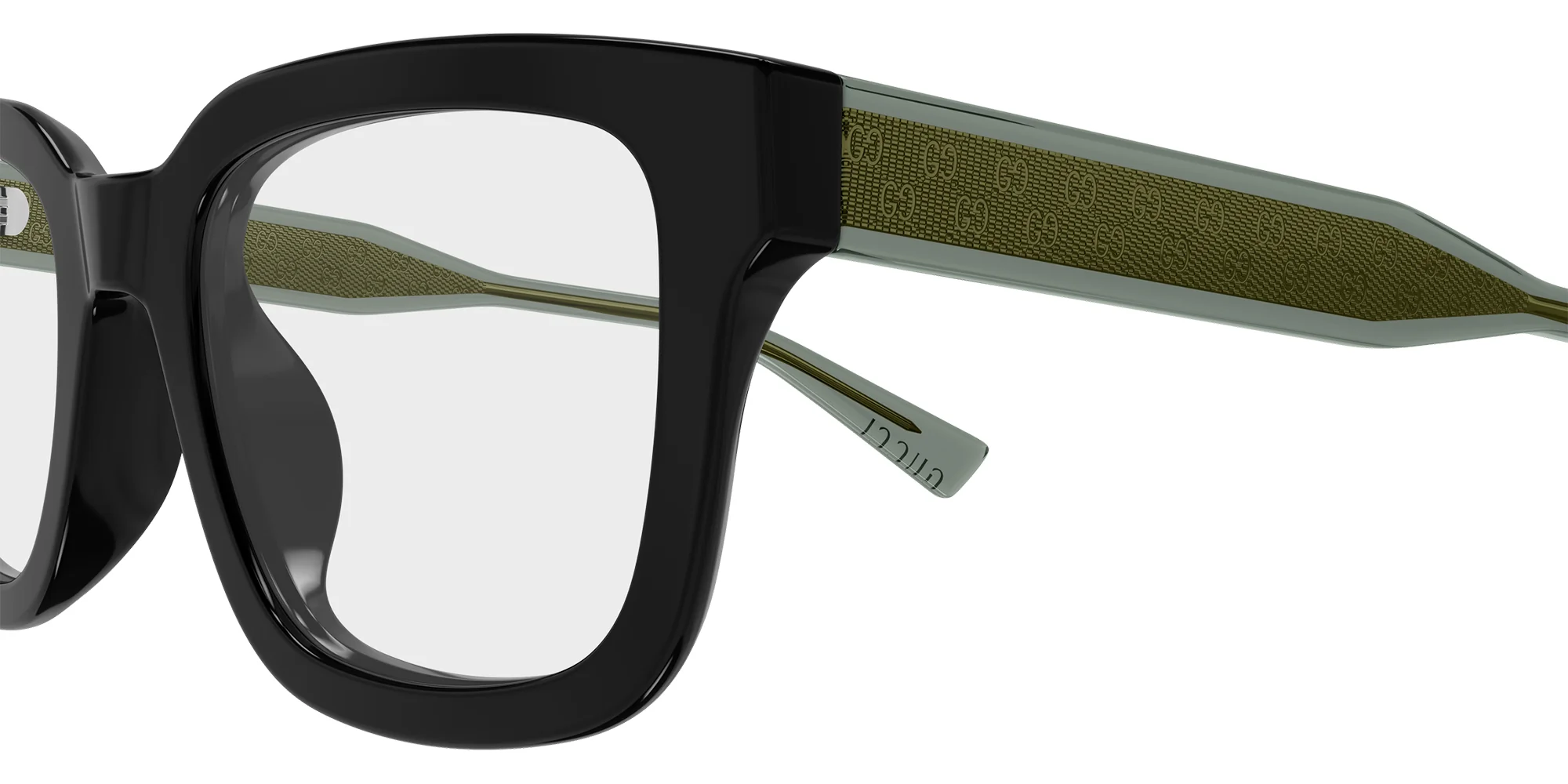 Gucci - GG2071OL - Image 3