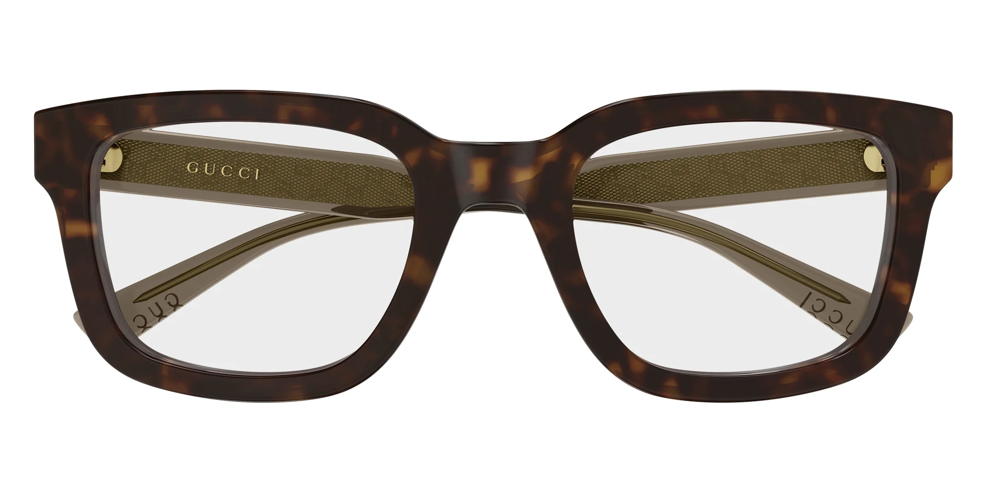 Gucci - GG2071OL - Image 4