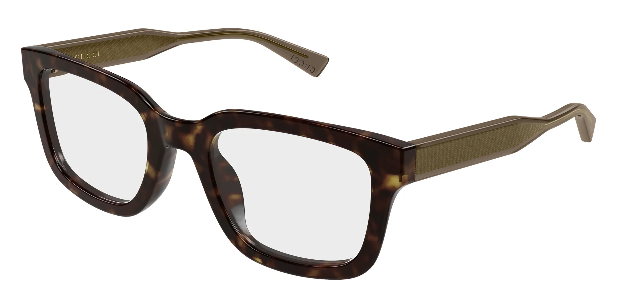 Gucci - GG2071OL - Image 5