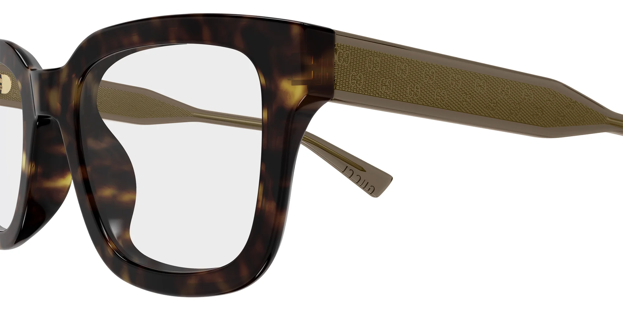 Gucci - GG2071OL - Image 6