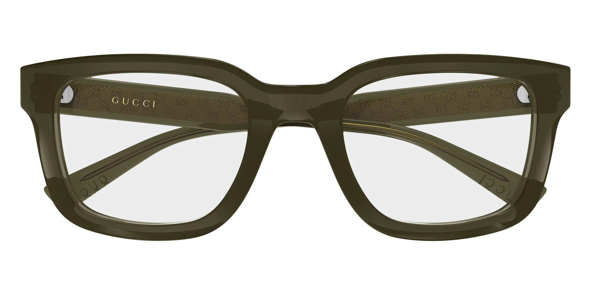 Gucci - GG2071OL - Image 7