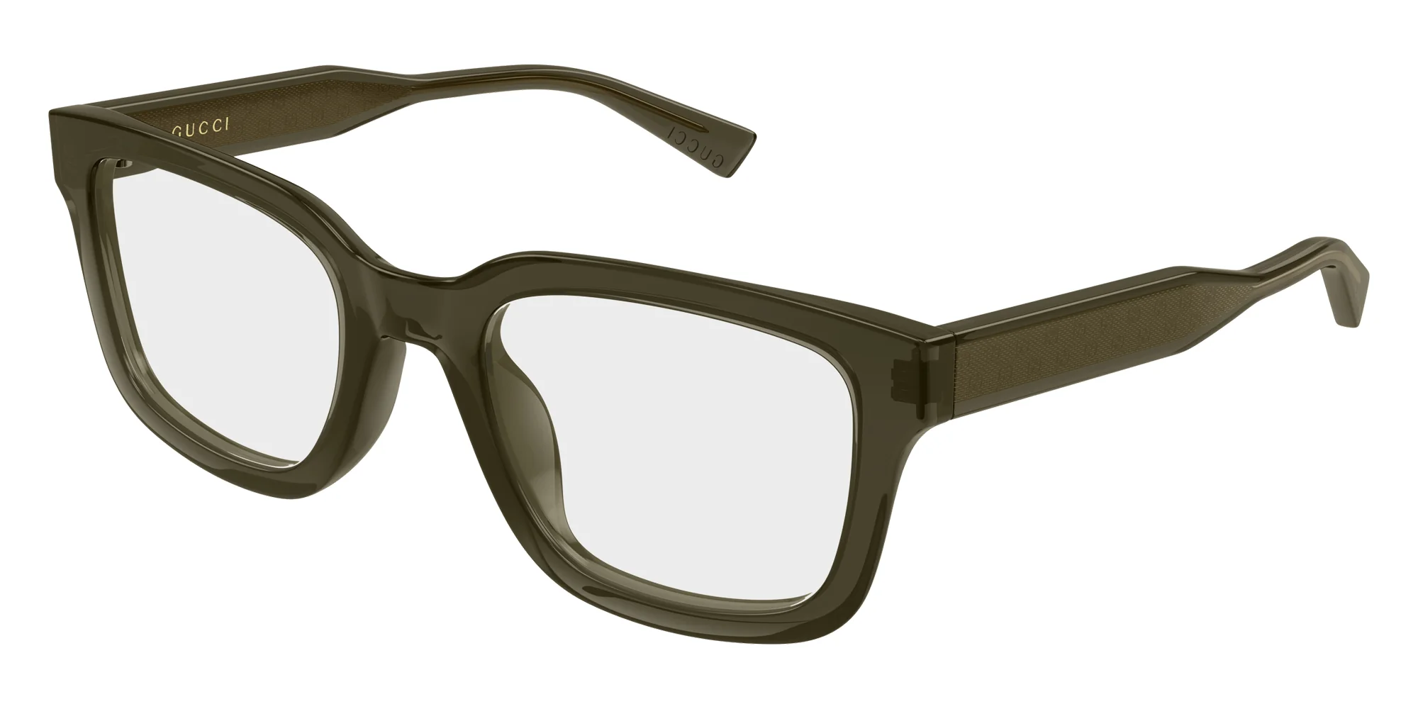 Gucci - GG2071OL - Image 8
