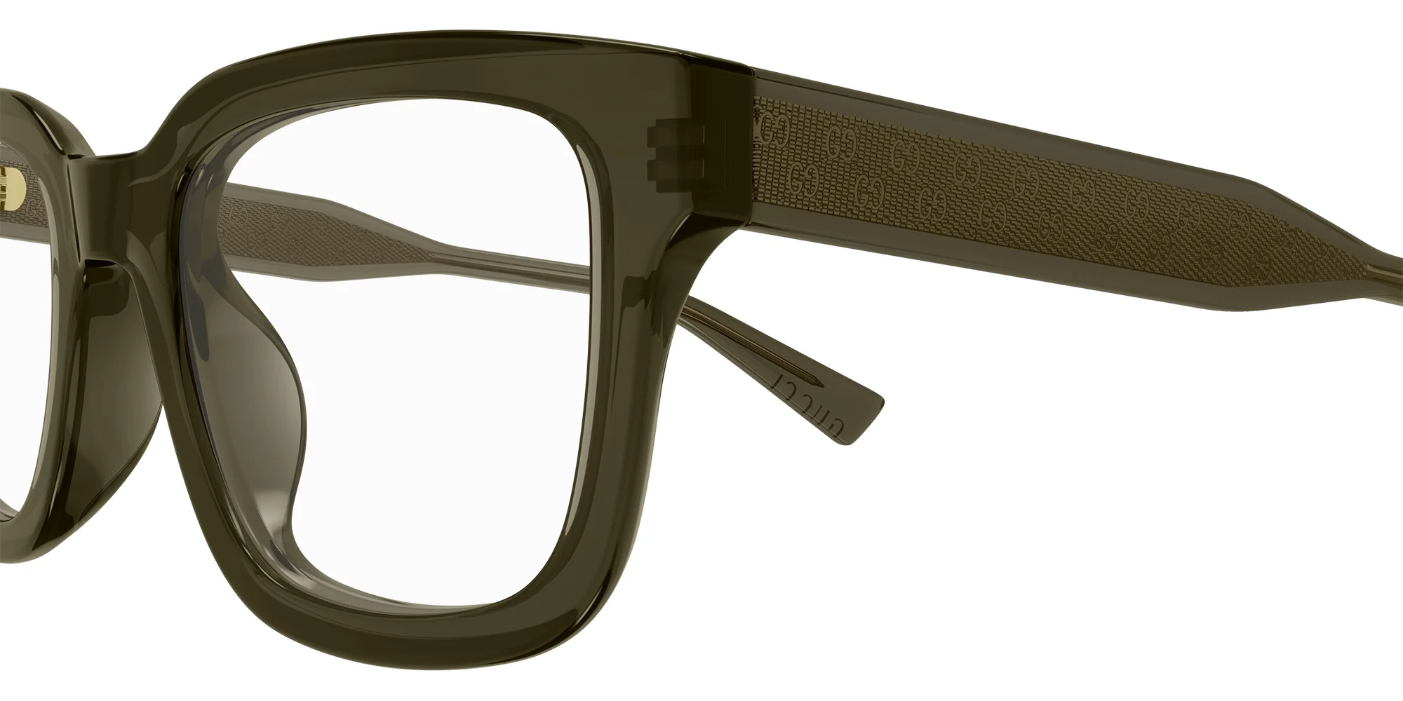 Gucci - GG2071OL - Image 9