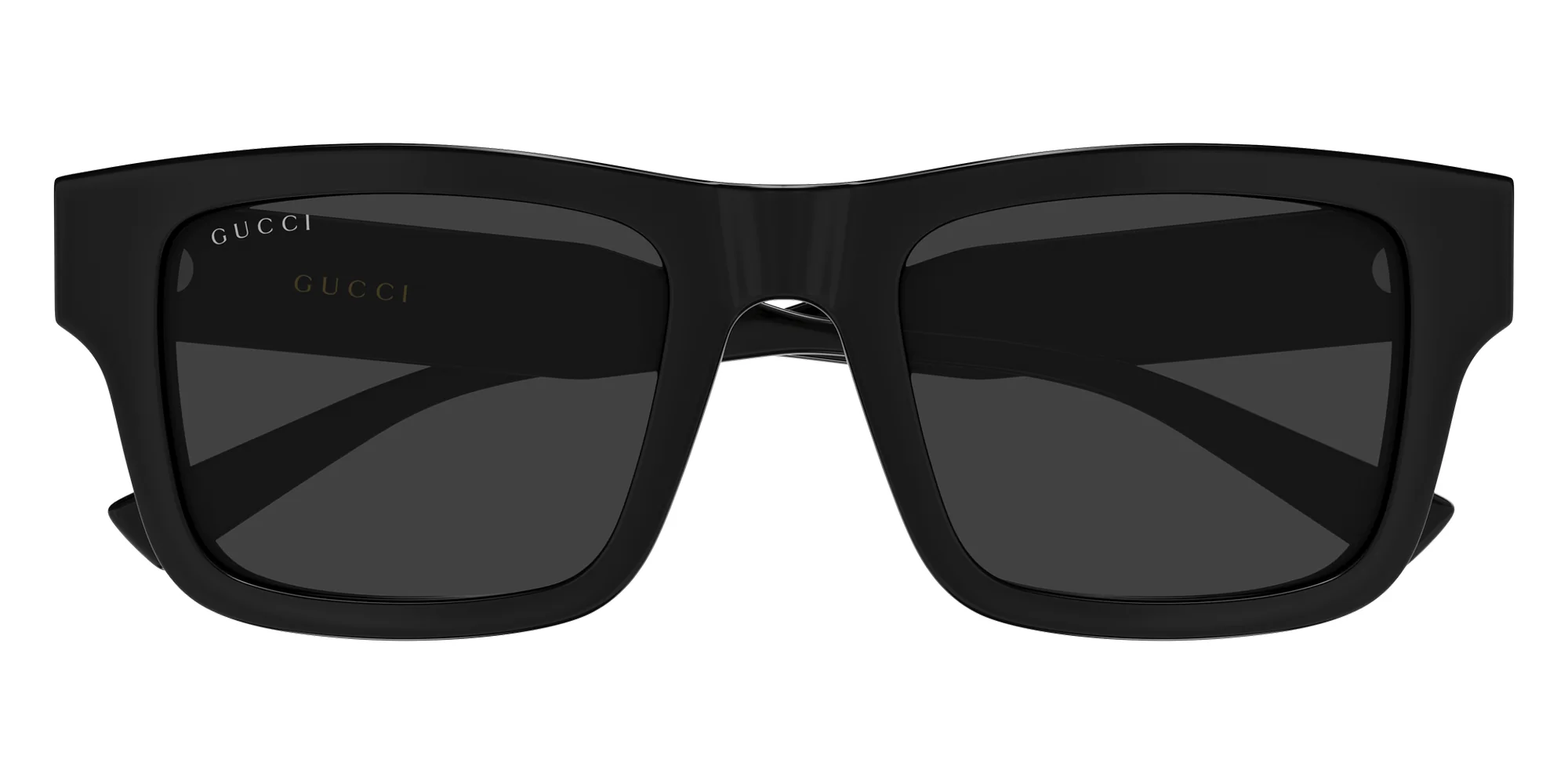 Gucci - GG2072SA
