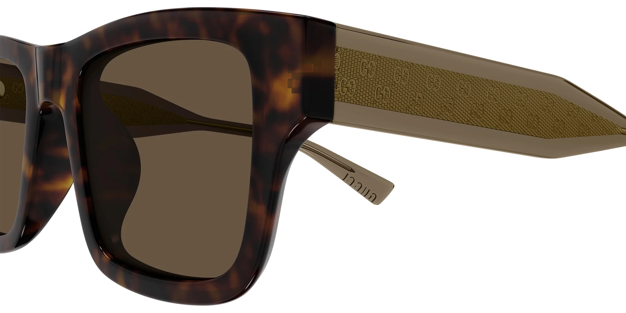 Gucci - GG2072SA - Image 10
