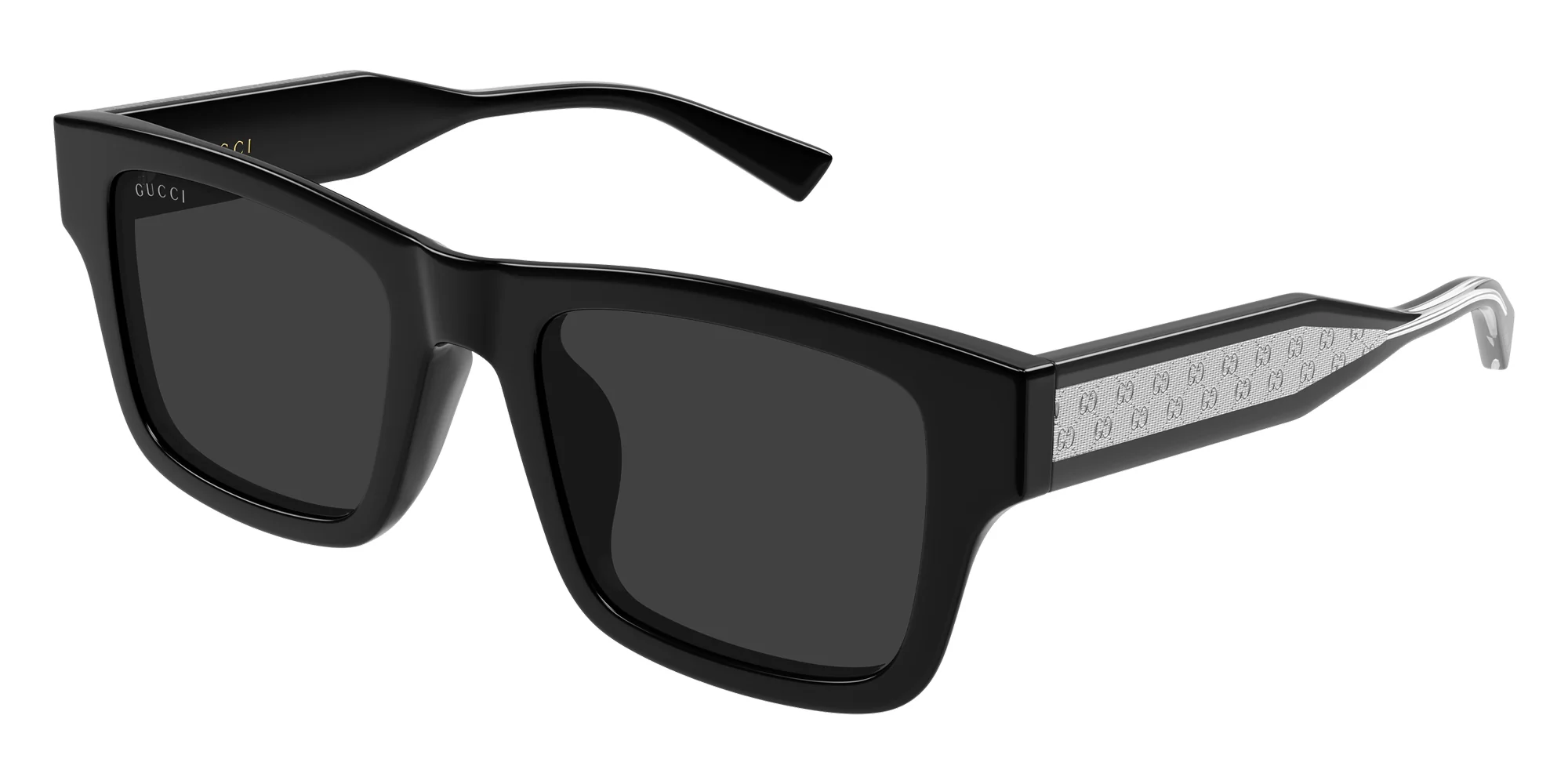 Gucci - GG2072SA - Image 2