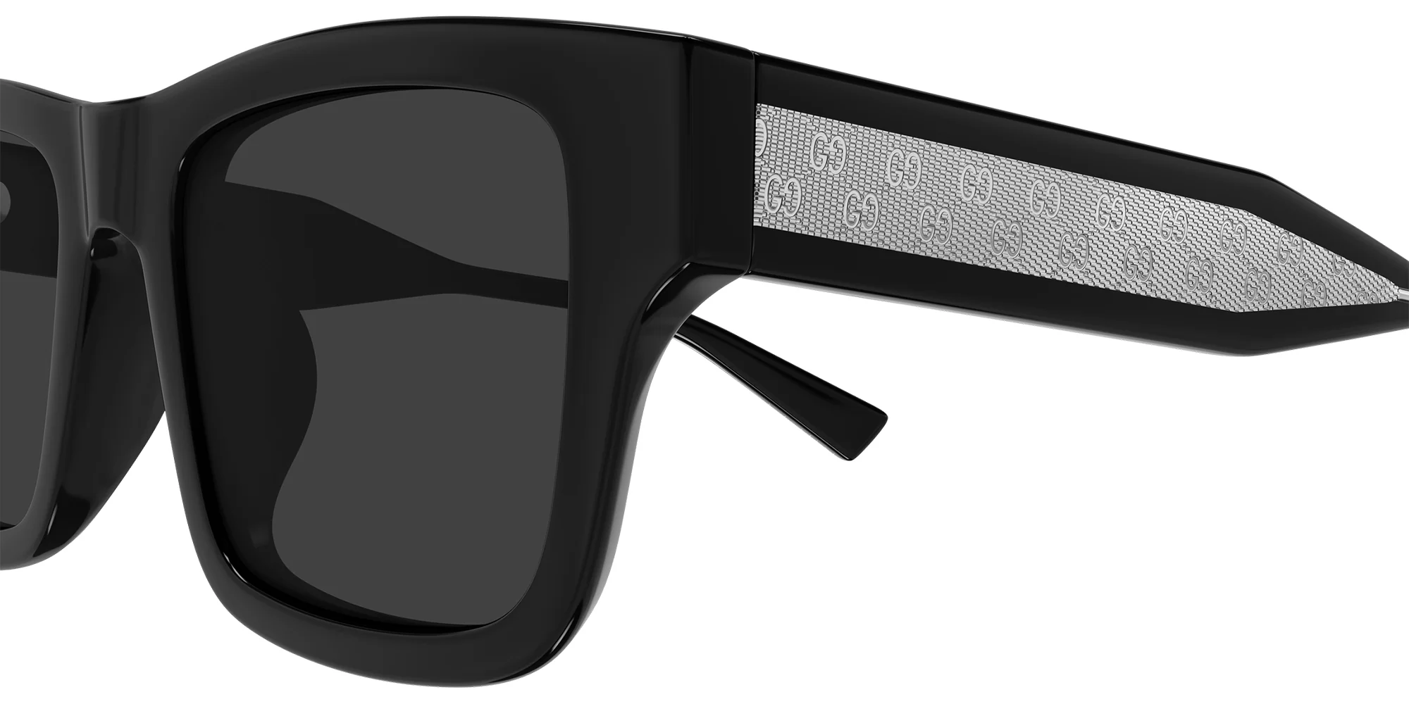 Gucci - GG2072SA - Image 3