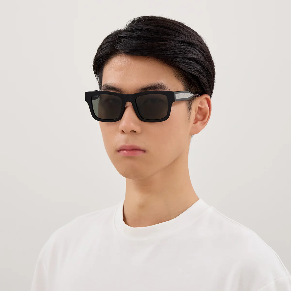 Gucci - GG2072SA - Image 4