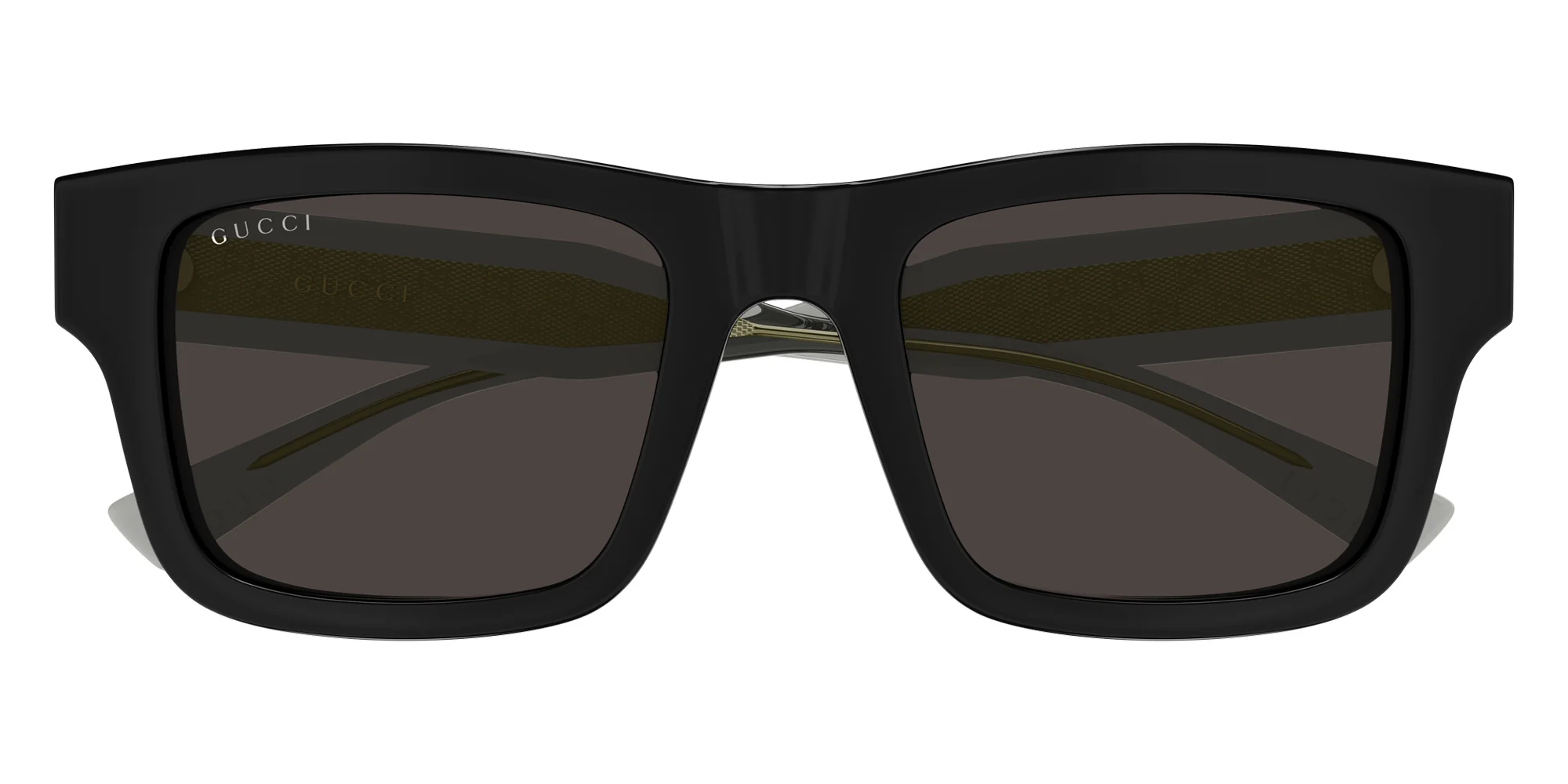Gucci - GG2072SA - Image 5