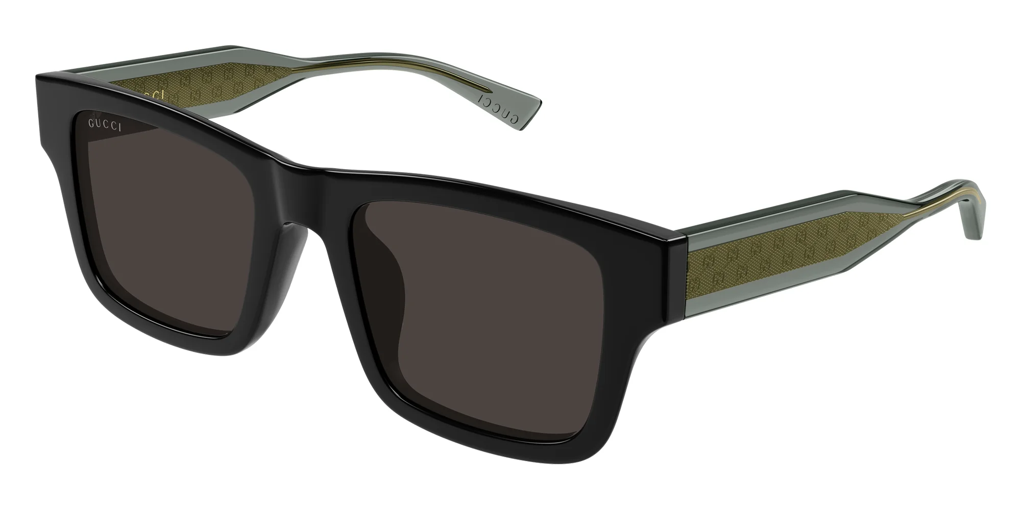 Gucci - GG2072SA - Image 6