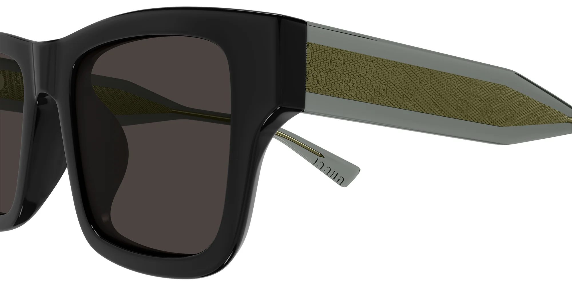 Gucci - GG2072SA - Image 7