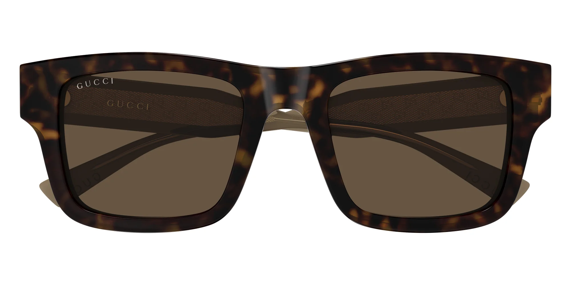 Gucci - GG2072SA - Image 8