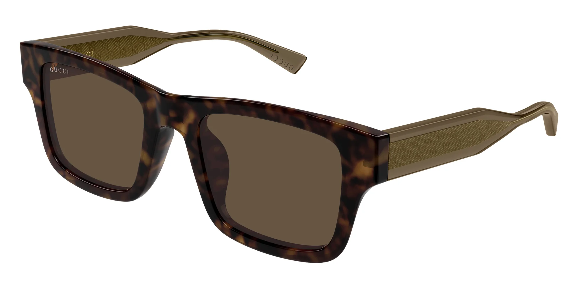 Gucci - GG2072SA - Image 9