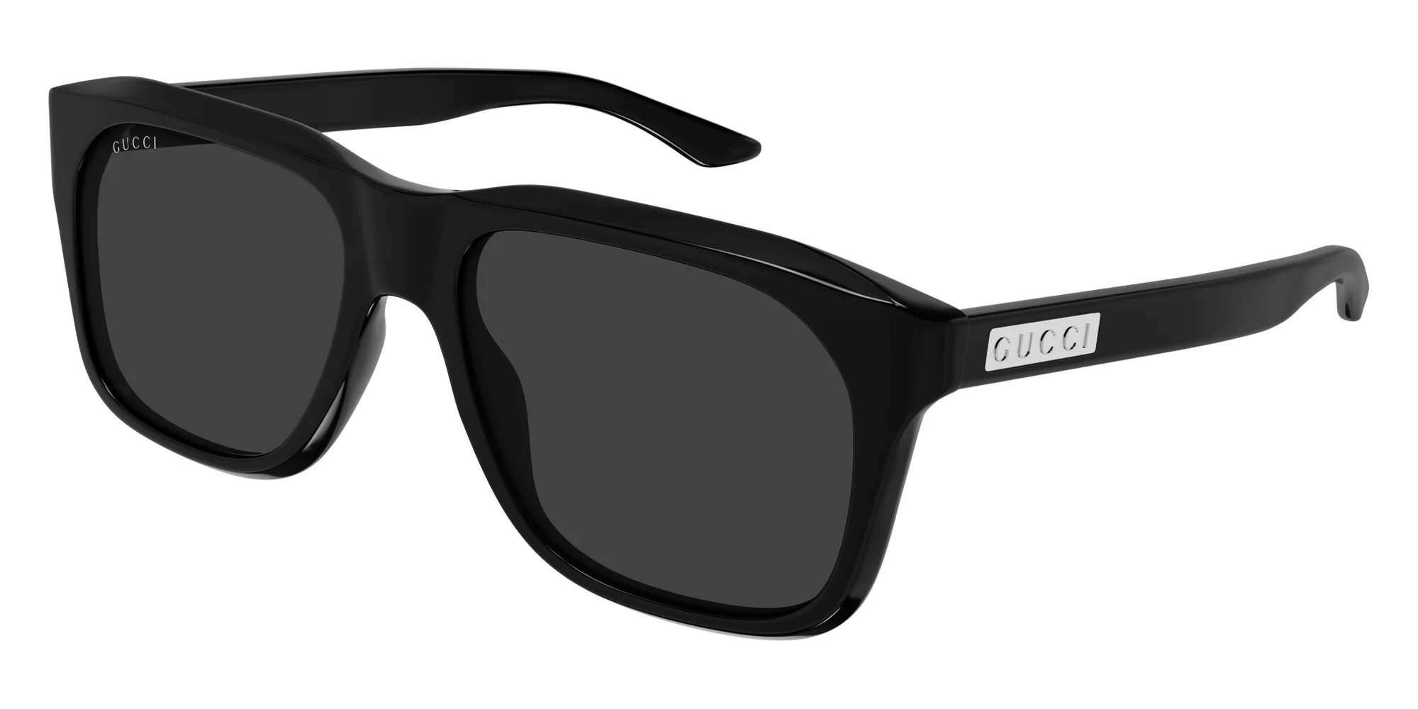 Gucci - GG2077S - Image 2