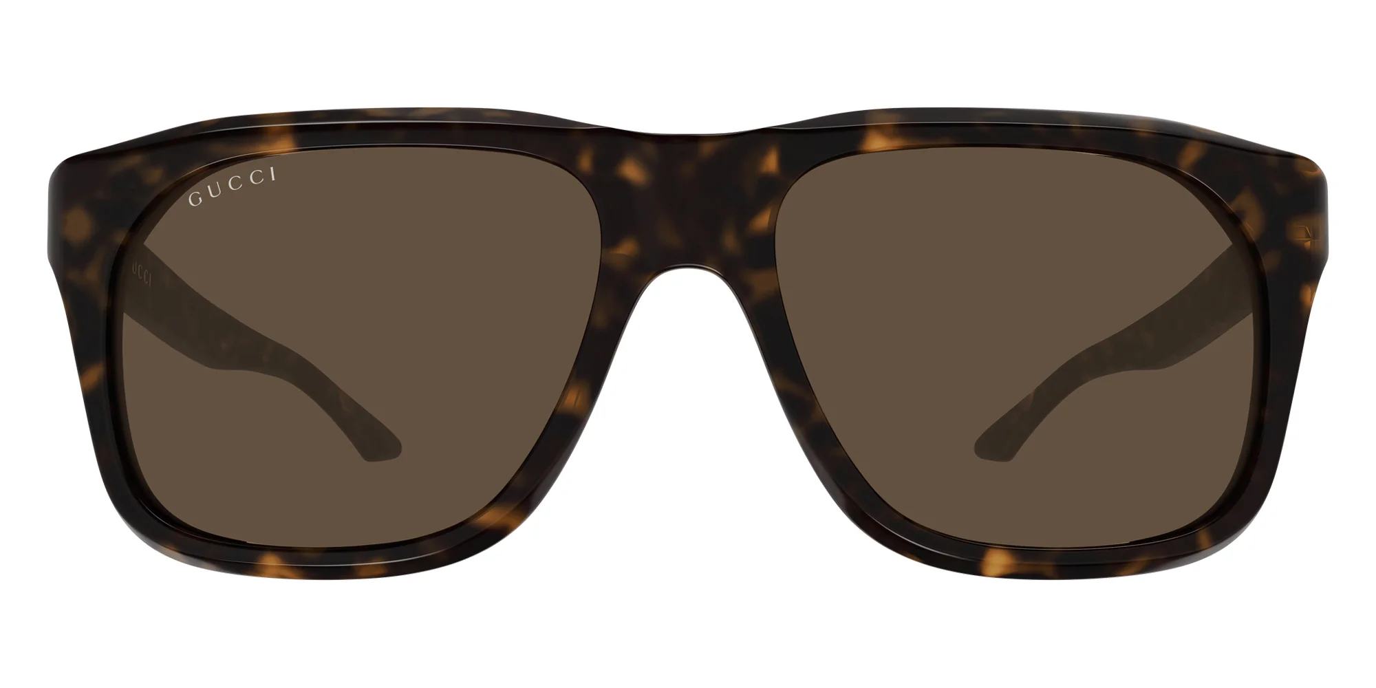 Gucci - GG2077S - Image 4