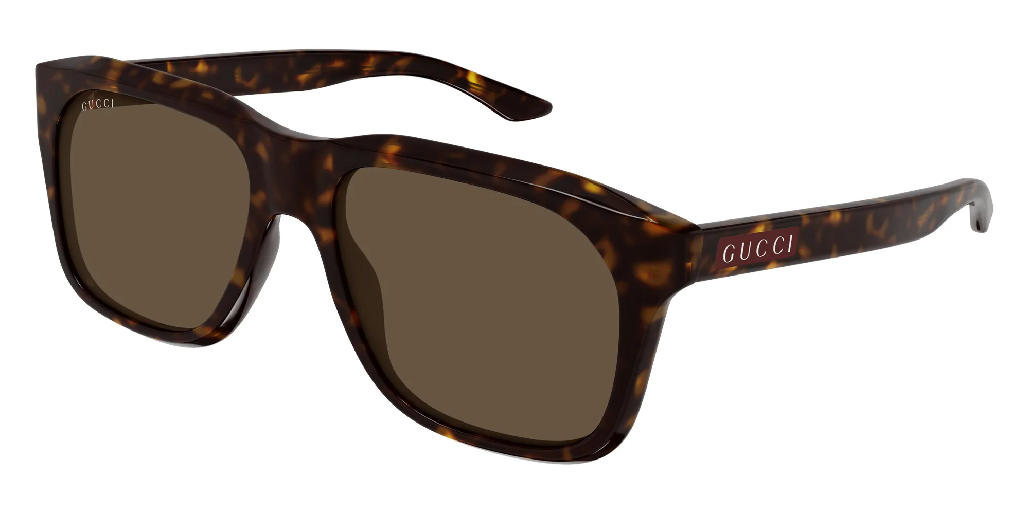 Gucci - GG2077S - Image 5