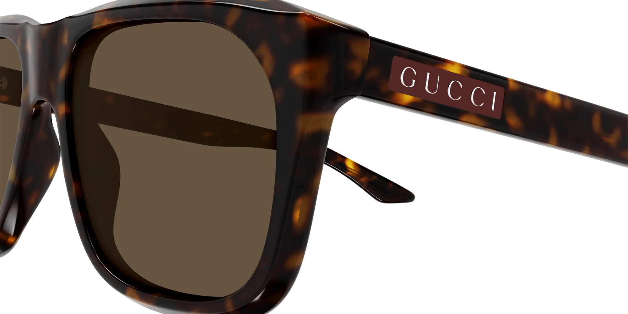 Gucci - GG2077S - Image 7