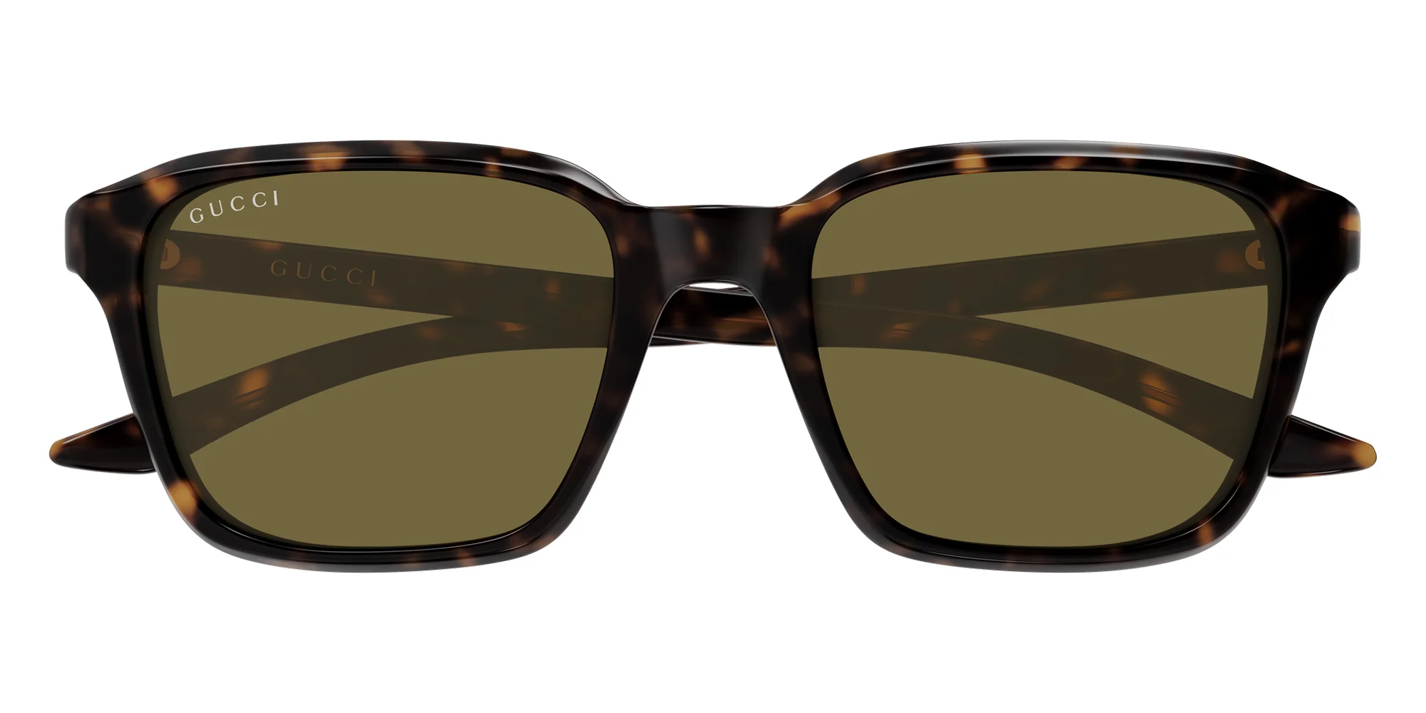 Gucci - GG2078S - Image 4