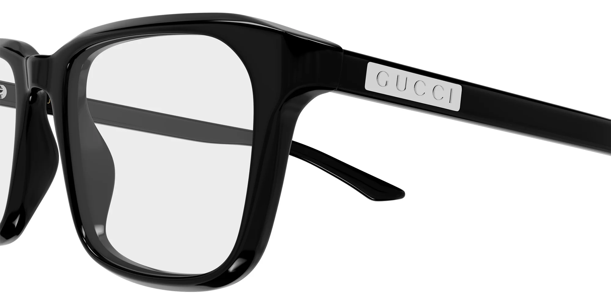 Gucci - GG2081O - Image 3