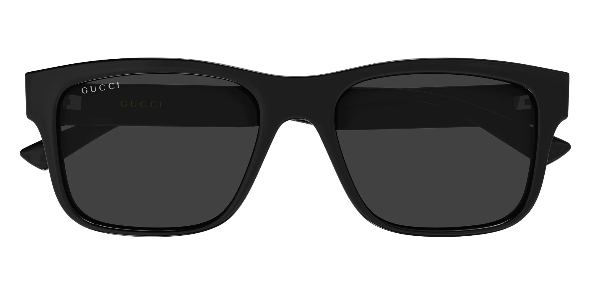 Gucci - GG2085S