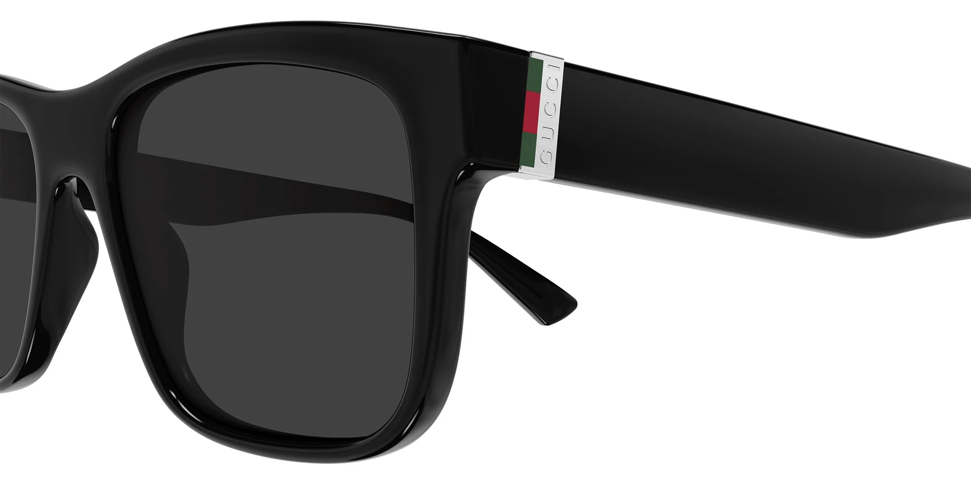 Gucci - GG2085S - Image 3