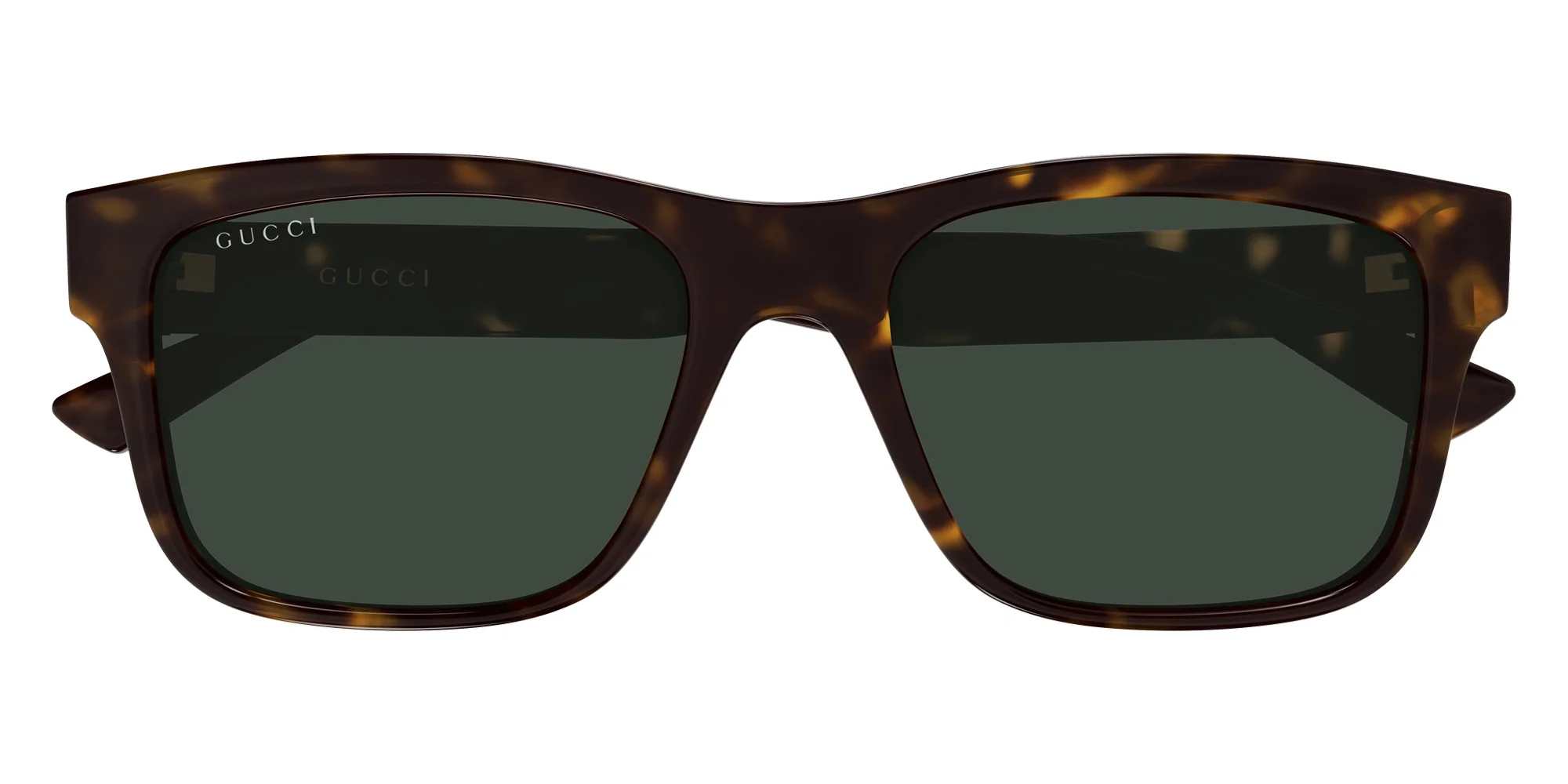 Gucci - GG2085S - Image 4