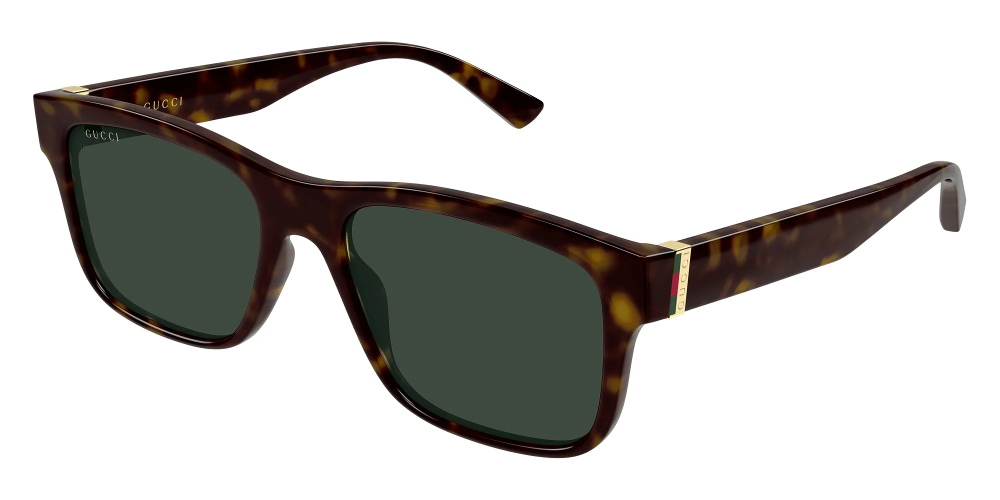 Gucci - GG2085S - Image 5